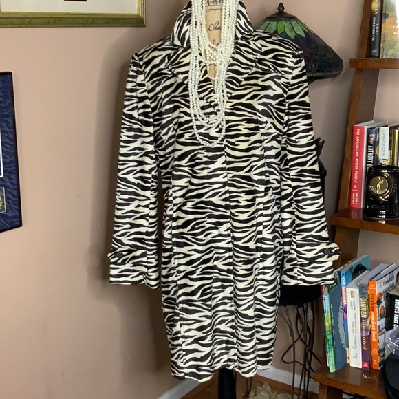 Mixit Jackets & Blazers - Coat